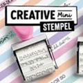 Creative Stempel